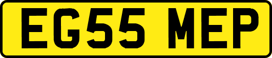 EG55MEP