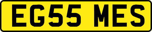 EG55MES