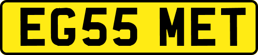 EG55MET