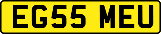 EG55MEU