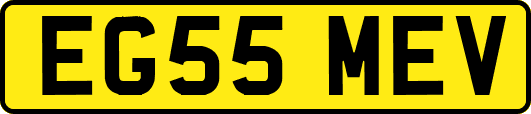 EG55MEV
