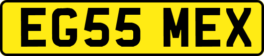 EG55MEX