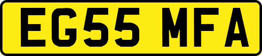 EG55MFA