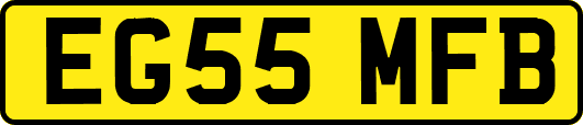 EG55MFB