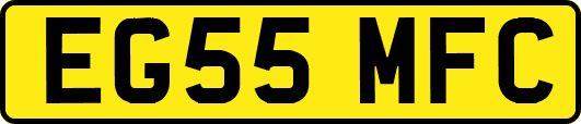 EG55MFC