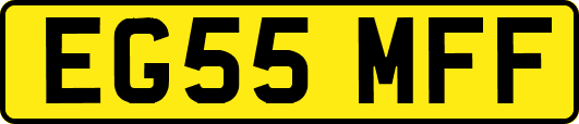 EG55MFF
