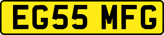 EG55MFG
