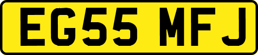 EG55MFJ