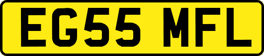 EG55MFL