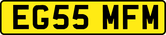 EG55MFM