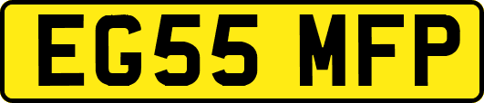 EG55MFP