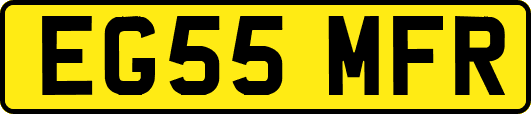 EG55MFR