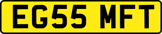 EG55MFT
