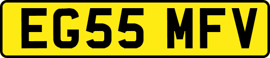 EG55MFV