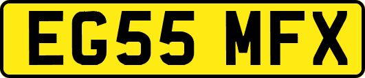 EG55MFX