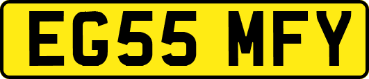 EG55MFY