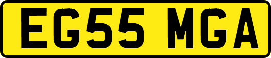 EG55MGA