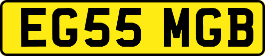 EG55MGB
