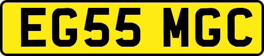 EG55MGC