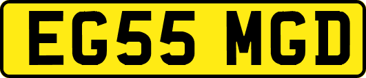 EG55MGD