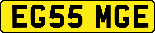 EG55MGE