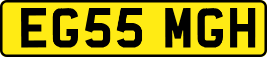 EG55MGH