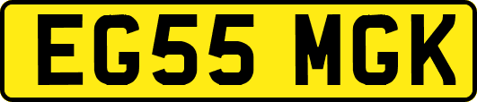 EG55MGK