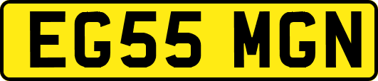 EG55MGN