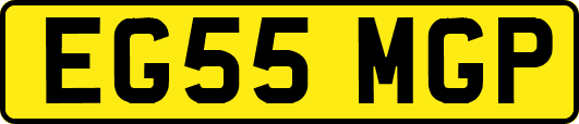EG55MGP