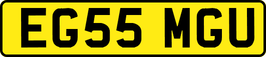 EG55MGU