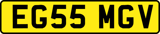 EG55MGV