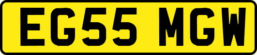 EG55MGW