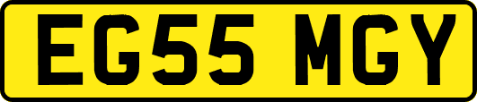 EG55MGY