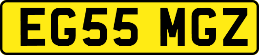 EG55MGZ
