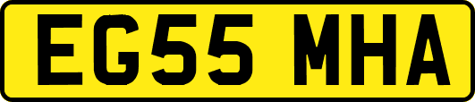 EG55MHA