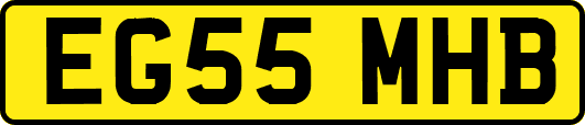 EG55MHB