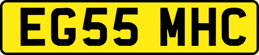 EG55MHC
