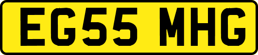 EG55MHG