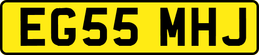 EG55MHJ