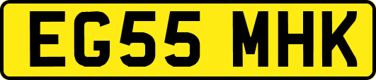 EG55MHK