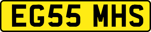 EG55MHS