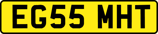 EG55MHT