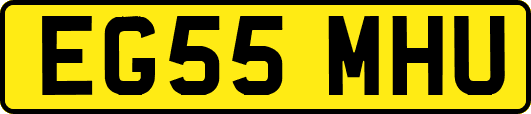EG55MHU