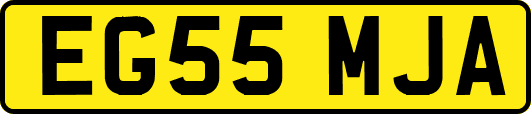 EG55MJA
