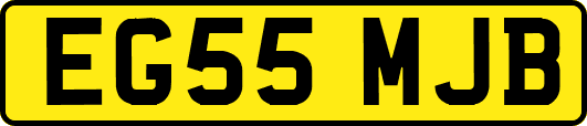 EG55MJB