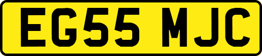 EG55MJC