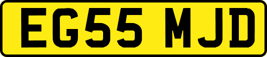 EG55MJD