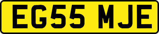 EG55MJE