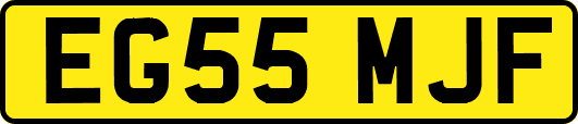 EG55MJF