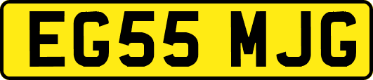 EG55MJG
